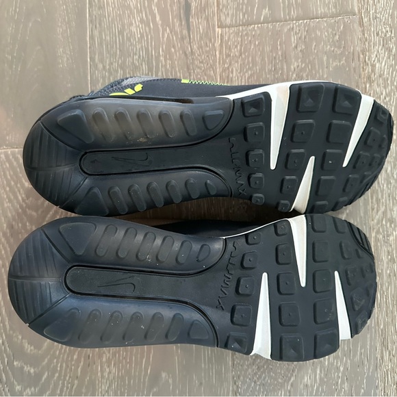 Nike Air Max 2090 SE
3M Anthracite - Picture 5 of 6